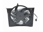 VENTOLA RADIATORE BMW Serie 3 E46 Berlina 174278014230 M47 D20 (204D4) Dies &hellip;