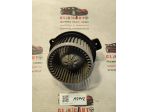 VENTOLA ABITACOLO KIA Rio 4° Serie B30883-0440 A0550184 D4FC diesel 1396 (11)