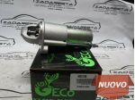Motorino Avviamento Hyundai Sonica - Grandeur 3.3 361003C130