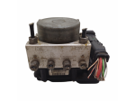 ABS FIAT Grande Punto 1° Serie 0 265 231 878 199 A4.000 Benzina 1200 (0508)