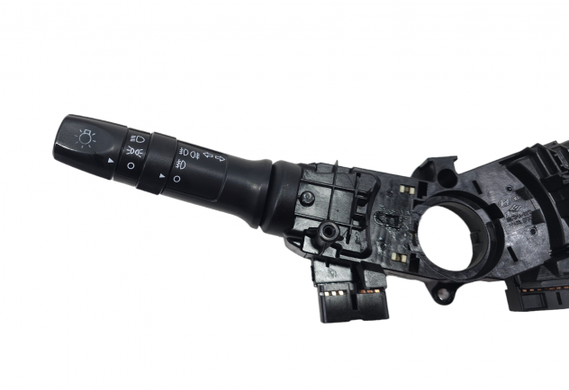 DEVIOLUCI KIA Picanto 3° Serie 93420-4L760 (1116) - Foto 9