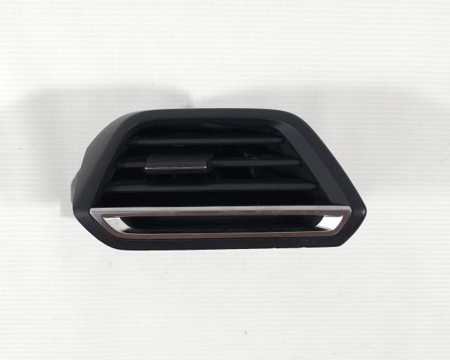 BOCCHETTA ARIA CRUSCOTTO SX PEUGEOT 208 Serie 9823459580 (19) - Foto 2