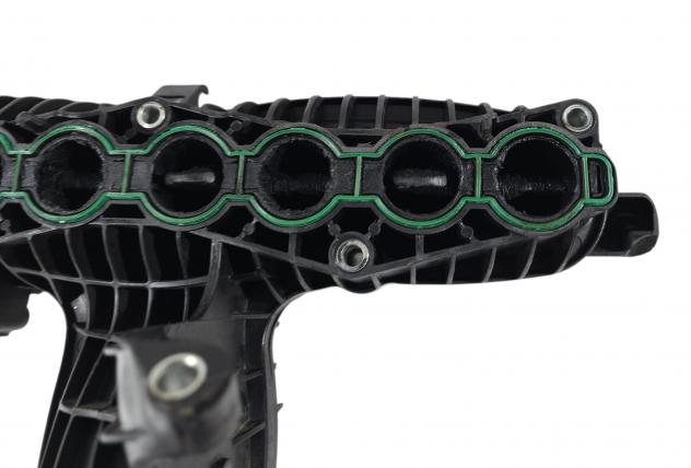 COLLETTORE ASPIRAZIONE VOLVO XC60 Serie 31431955 D4204T14 Diesel 2000 (17) - Foto 5