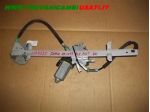 ALZACR.ANT.D.2 FILI FORD ESCORT 94  Carrozzeria  Lamierati esterni  Porte   &hellip;
