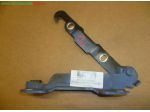 CERNIERA D.COFANO ANT. AZZURRO ALFA ROMEO 159 (939-X3)  Carrozzeria  Lamier &hellip;