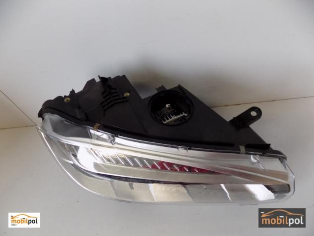 BMW X5 F15 / X6 F16 FARO LED Adaptive R - 10940 - Foto 5