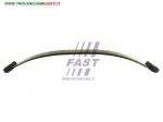 BALESTRA MERCEDES SPRINTER 95 901-905 ANTERIORE 1-FOGLIA 2T FT13323