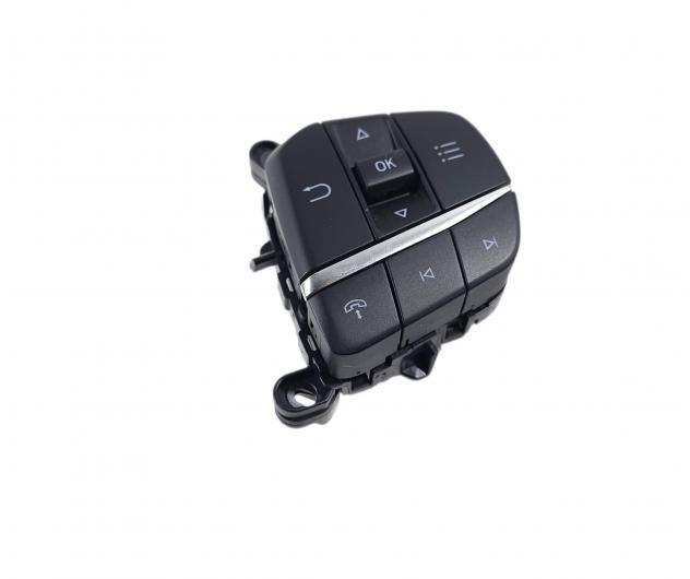 COMANDI AL VOLANTE MULTIFUNZIONE FORD Puma Serie PV4T-9E740-CA (19) - Foto 4