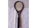 RACCHETTA DA TENNIS SNAUWAERT SUPER LIGHT MAGNESIUM, CON CUSTODIA