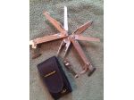 Leatherman Charge TTi perfetto