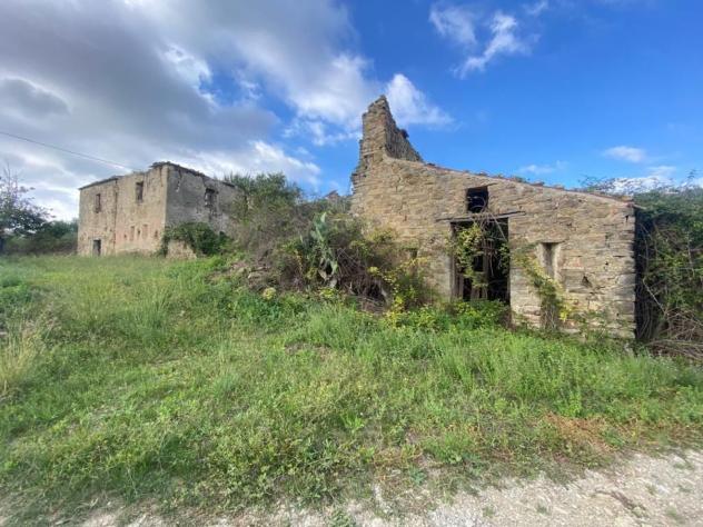 Agricolo in Via Frascinelle - Foto 2