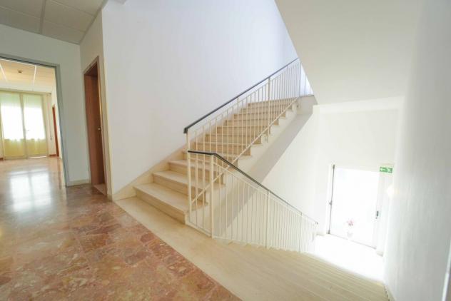 Palazzo / Stabile in vendita a Bellaria-Igea Marina - Foto 15