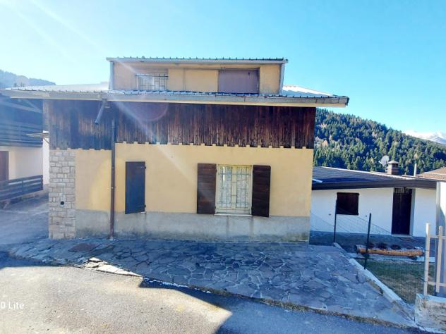 Casa di campagna in Via Ponte di Fontanazzo - Foto 18