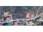 Terreno edif. residenziale in vendita a Buti 1515 mq  Rif: 1421507