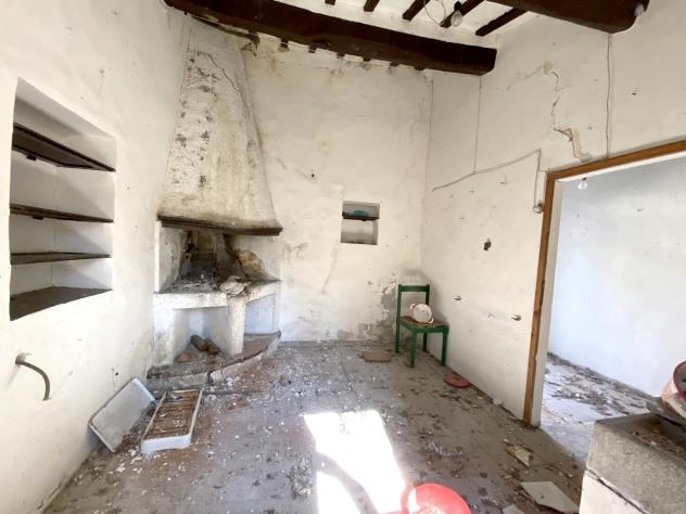 Rustico in vendita a Monte Grimano Terme - Foto 5