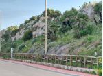 Terreno in vendita a Portopalo di Capo Passero