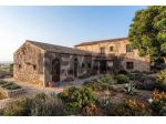 Cascina/Casale in vendita a Ragusa, Donnafugata