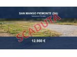 Immobile in asta di 4 m² in vendita a San Mango Piemonte