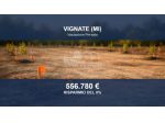 Immobile in asta di 8094 m² in vendita a Vignate