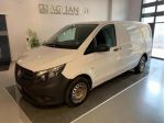 MERCEDES-BENZ Vito 1.7 114 CDI PC-SL Furgone Long N1 rif. 23814030