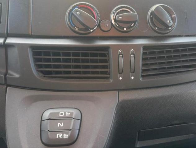 IVECO NEW EUROCARGO ML 120E19 EVI_C E6 rif. 23626815 - Foto 10