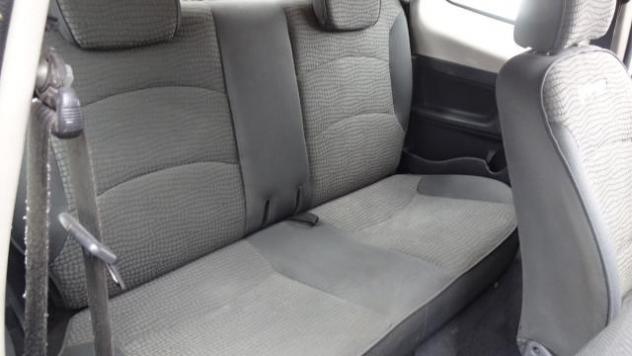 FIAT - Strada 1300 MTJ ADVENTURE FIORINO 4 POSTI - Foto 9