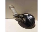 SERVOFRENO FIAT Doblo Serie 0467479350e diesel 1.3 (0005)