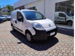 FIAT Fiorino 1.3 MJT 75cv