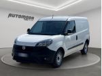 FIAT Doblo CH1 1.3MJET 95CV rif. 23976296