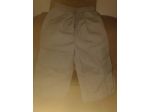 Pantaloncino uomo