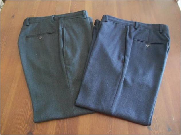 Abbigliamento vario - Foto 3