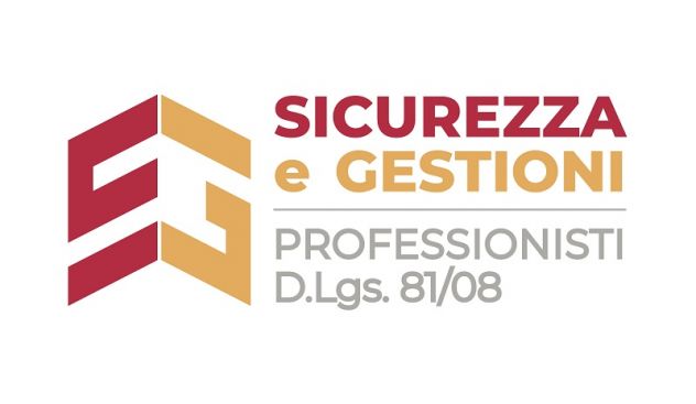 Tirocinio