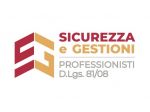 Tirocinio