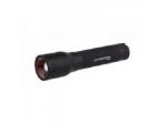 Led Lenser P14.2 - Cardelli