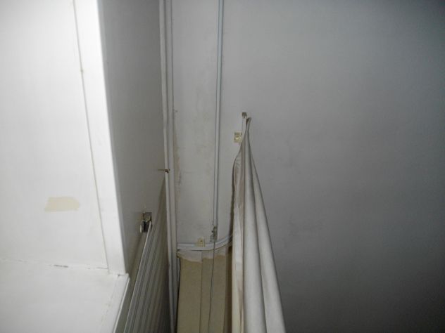 Tende da interni - Foto 4