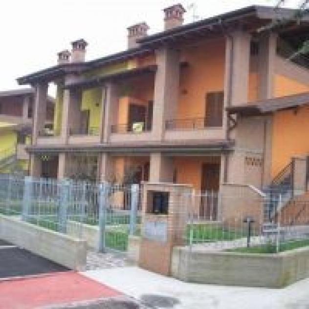 Impresa Edile Edilcolombelli - Foto 4