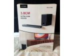 Sound Bar ULTIMEA  Mod: U2100