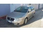 FIAT Croma 1.9 Multijet 16V Dynamic rif. 10131340