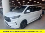 FORD Tourneo Custom 320 L2 TITANIUM 2.0TDCI 136CV 9 POSTI rif. 23975693
