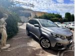 PEUGEOT 3008 BlueHDi 150 S&S Business