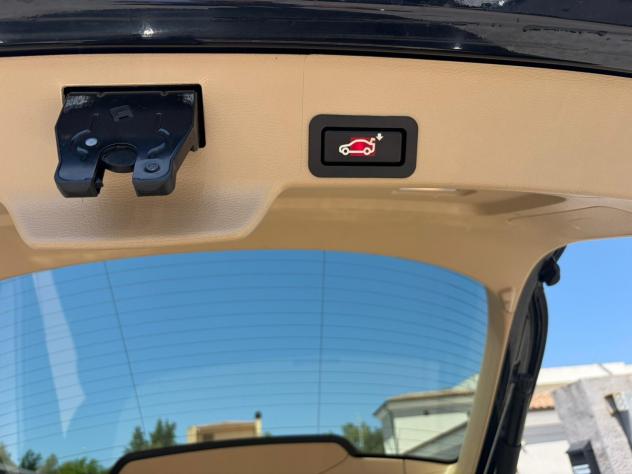 BMW X6 35i -TAGLIANDATA-5 POSTI - Foto 10