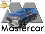DS AUTOMOBILES DS 7 DS7 1.5 bluehdi Bastille Business 130cv - GP049FK rif.  &hellip;