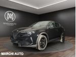 ALFA ROMEO Junior 1.2 136 CV Hybrid eDCT6 rif. 24040289