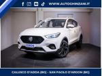 MG ZS 1.5 VTi-Tech Luxury - ADAS - "PREZZO VERO"