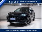 MG ZS ZS 1.5 hybrid+ Luxury - "PREZZO VERO"