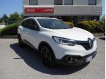 RENAULT Kadjar dCi 8V 110CV Energy Hypnotic rif. 24003874