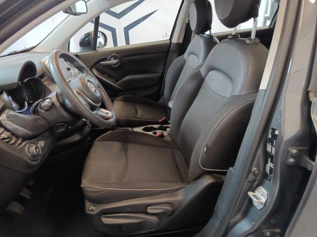 FIAT 500X 1.0 T3 Urban 120cv - Foto 8