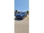 Alfa Romeo Stelvio 2.2 Turbodiesel 190 CV AT8 Q4 Super