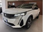 Peugeot 3008 BlueHDI 130 EAT8 S&S Allure Pack