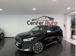 BMW X1 sDrive 18d MSport